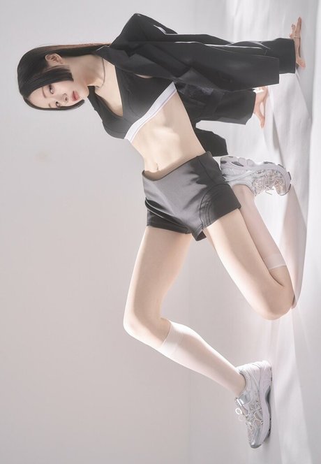 squirting onlyfans perfect picture