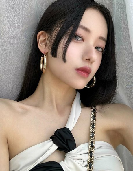 _xxkhyn art pornstar pictures