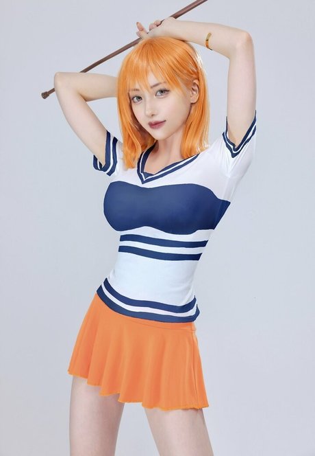 _xxkhyn star pornographic photos