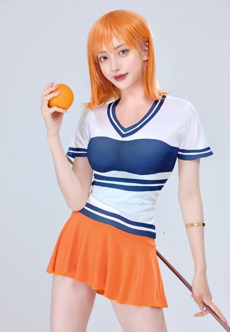 _xxkhyn sex star pics