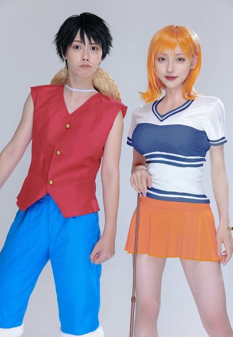 _xxkhyn pornstar xxx archive