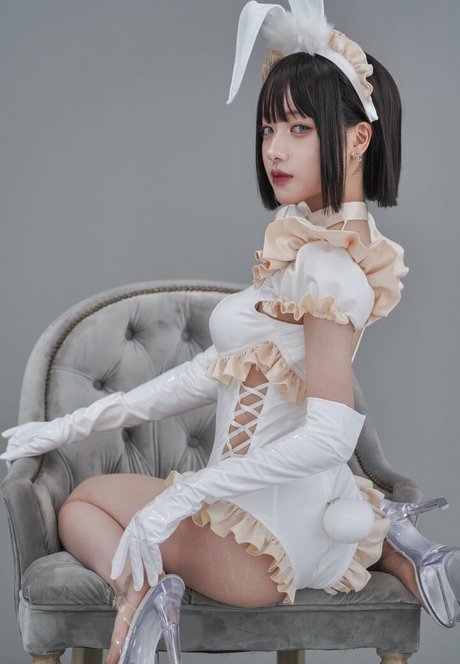 _xxkhyn exclusive star galleries