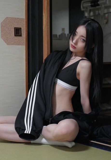 _xxkhyn perfect pornstar photo