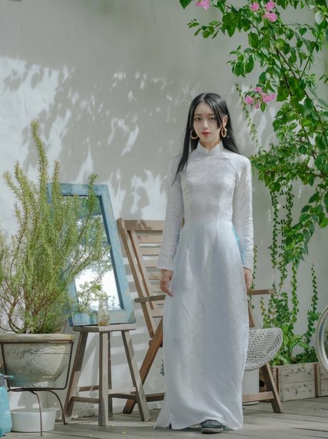 _xxkhyn model hd photos