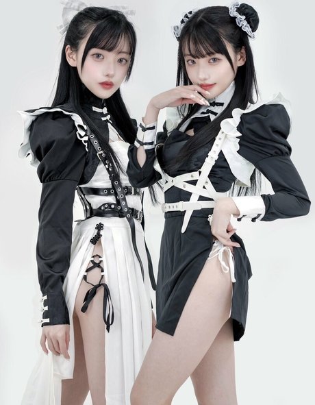 _xxkhyn naked actress archive