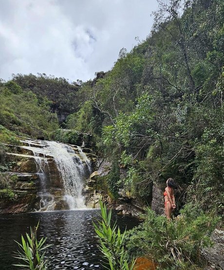 Laryssa Ayres pornstar high quality pics