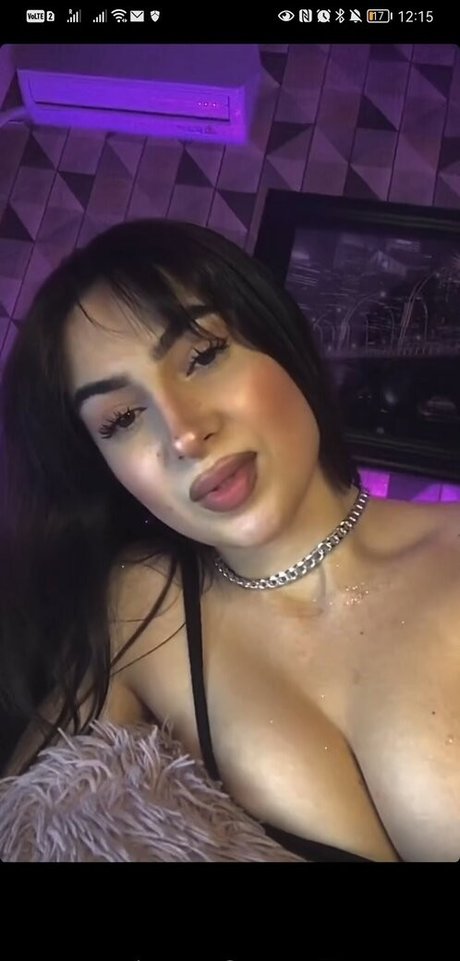 underground onlyfans hot nude pictures