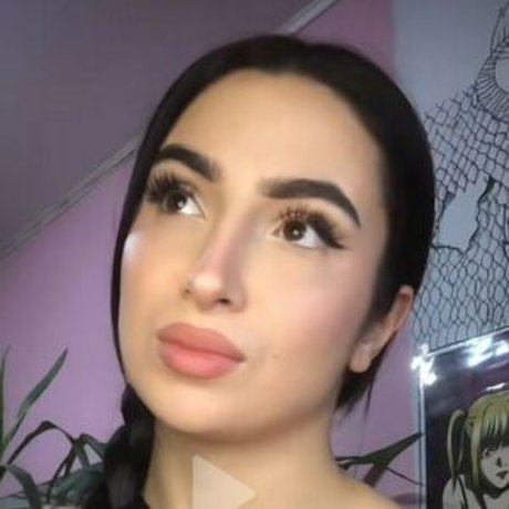 Anthrrax star beautiful image