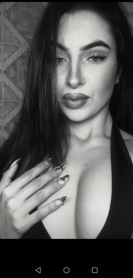 Anthrrax top star photo