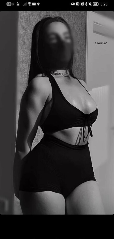 Anthrrax pornstar nude galleries