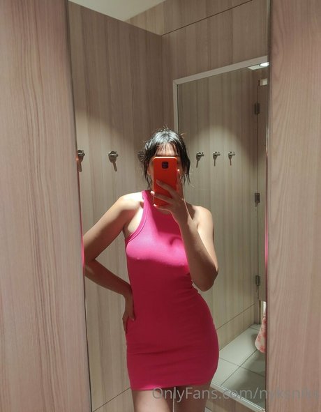 Nyks Niks star best img