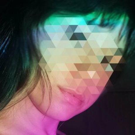 Nyks Niks star art archive