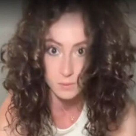 standing fuck onlyfans free nude pic