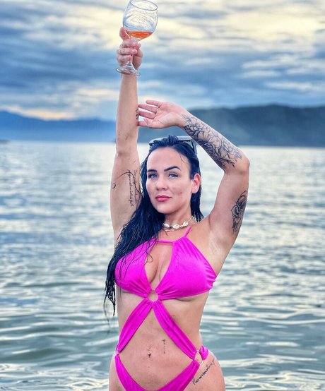 Mayara Franco star exclusive galleries