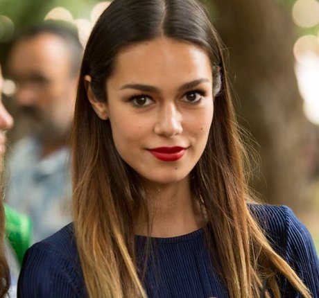 Narine Kagramanyan sex model gallery