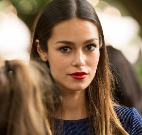 big onlyfans nice images