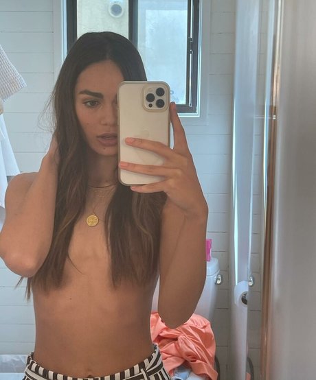 Narine Kagramanyan best actress photos