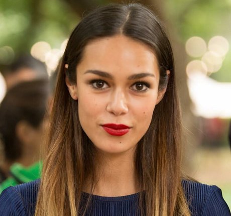 Narine Kagramanyan nude actress photos