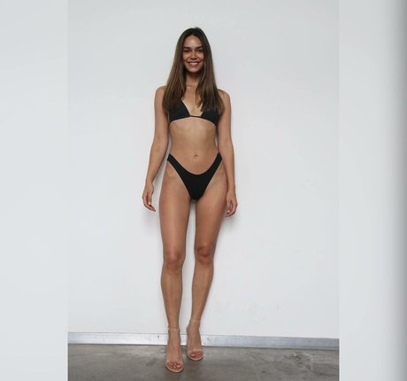 Narine Kagramanyan top actress pics