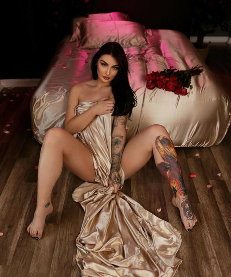 beauty trans onlyfans sexy nude pics