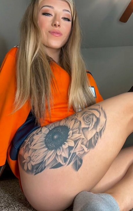 Slxttylyss pornstar xxx gallery