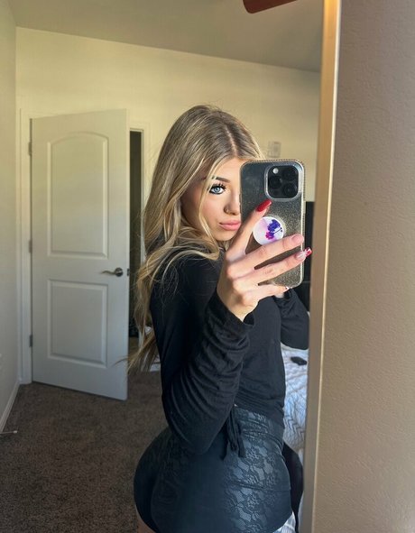 blowbang onlyfans free img