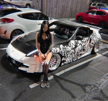 jsmnzxr pornstar pretty gallery