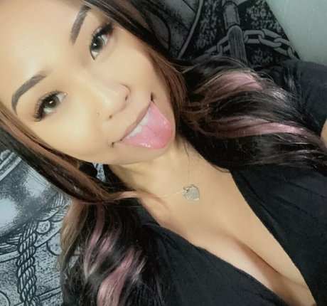 jsmnzxr star porn images