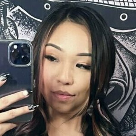 jsmnzxr pornstar pretty pics