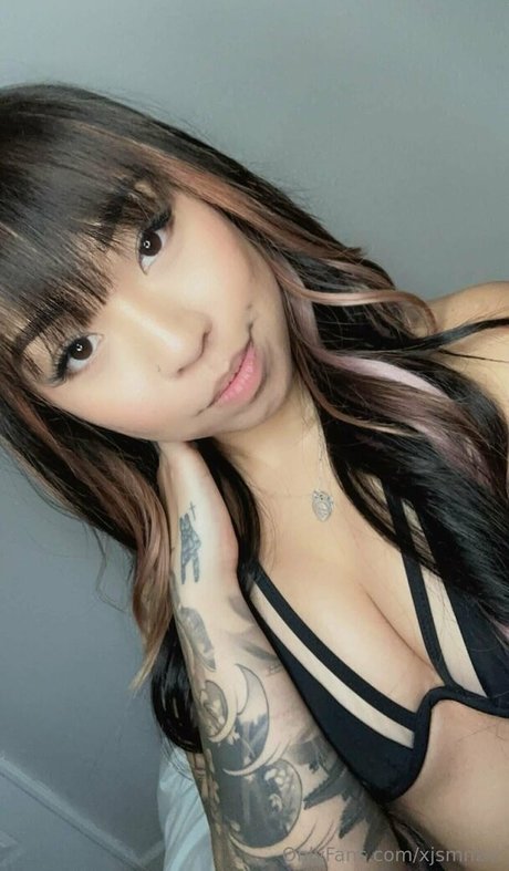 jsmnzxr beautiful star img