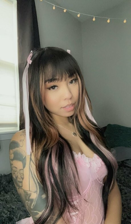 jsmnzxr star free galleries