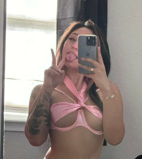 jsmnzxr beautiful star picture