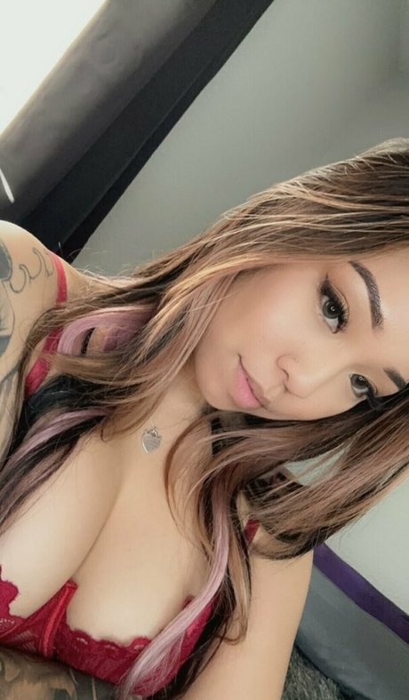 jsmnzxr pornstar nudes pictures