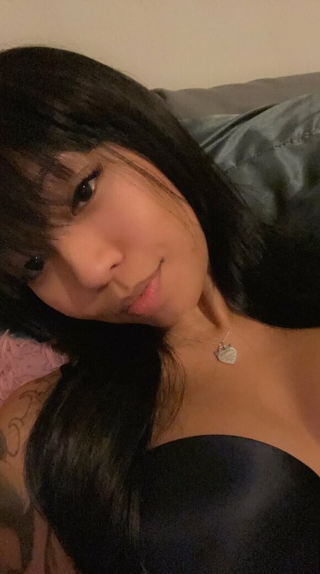 jsmnzxr pornstar nudes gallery