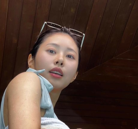 hottest teacher onlyfans exclusive img