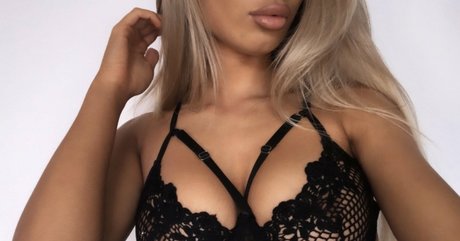 tashaanewcombe pornstar hd pic