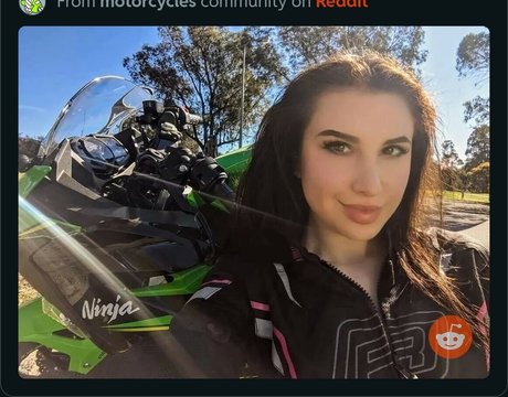 Ssstonerwolf star perfect photos