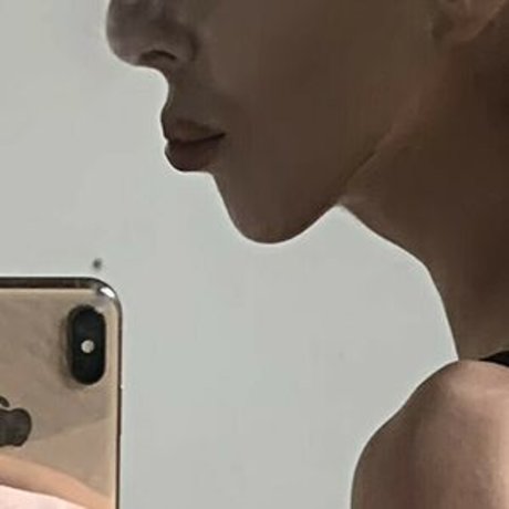 Xcvjzzx pornstar perfect pics