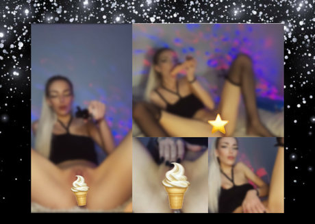 Xcvjzzx star art galleries