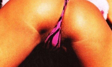 Suzana Alves Tiazinha beautiful pornstar archive