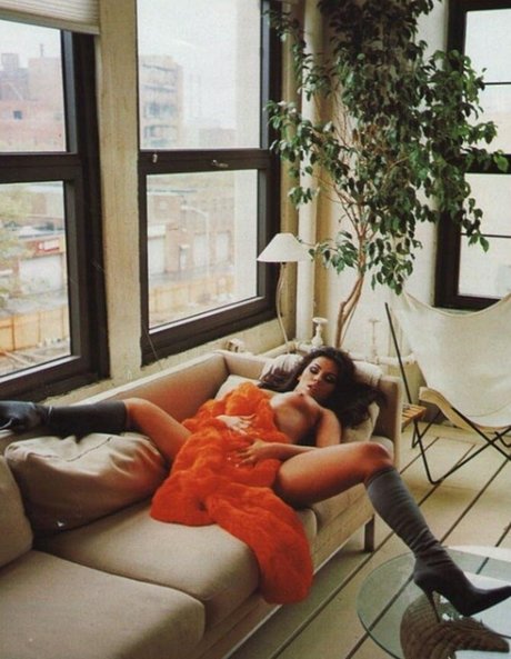 british blonde onlyfans hot naked pics