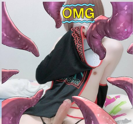 famous onlyfans sexy nudes galleries