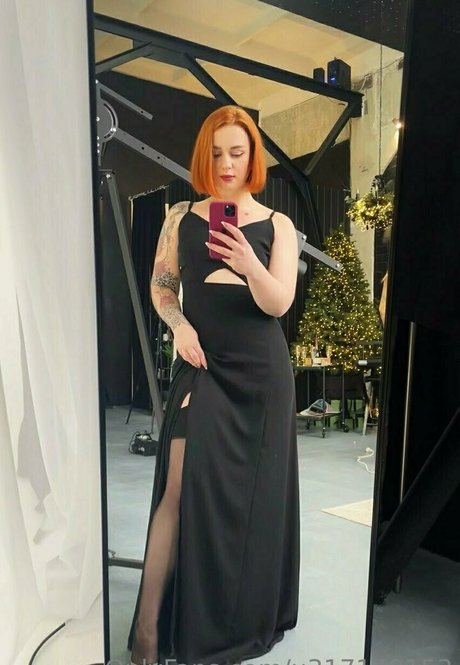 teen doggystyle onlyfans sex photos