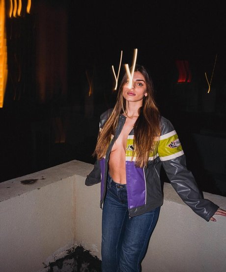 blowbang onlyfans pornos pic