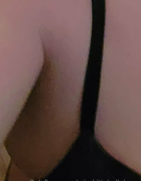 misskittyhellebore star free pics