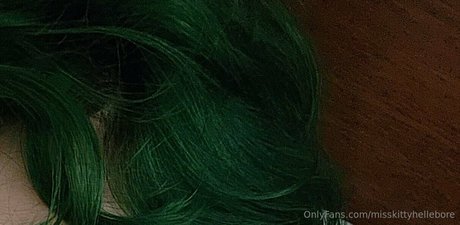 misskittyhellebore pornstar naked pics