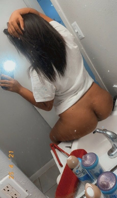 asian feet onlyfans exclusive pic