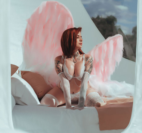 AllySnow pornstar top archive