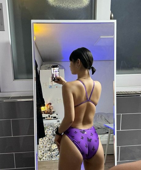 Waack b art actress image