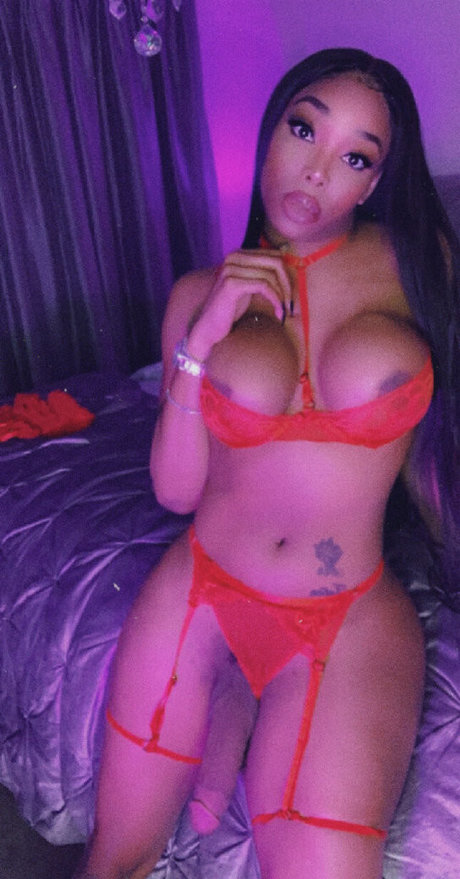 extreme onlyfans sex pics